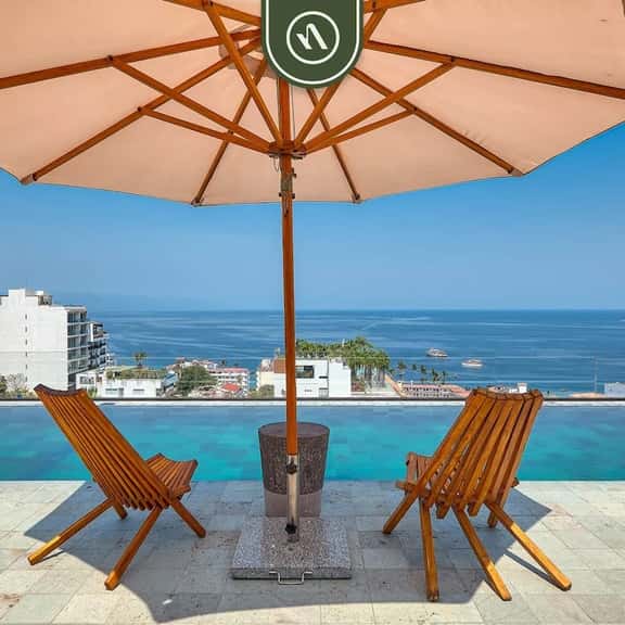 Sail View 312 - Imagen 1