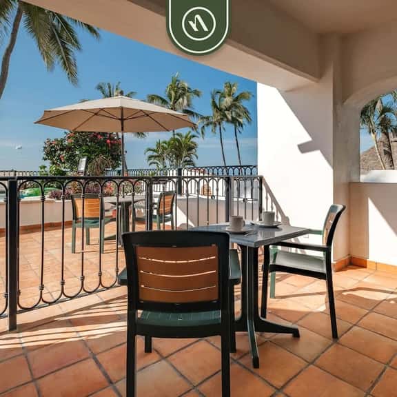 One Beach Street 101 A - Image 1
