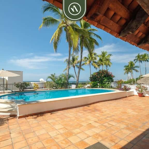 One Beach Street 405 B - Image 1