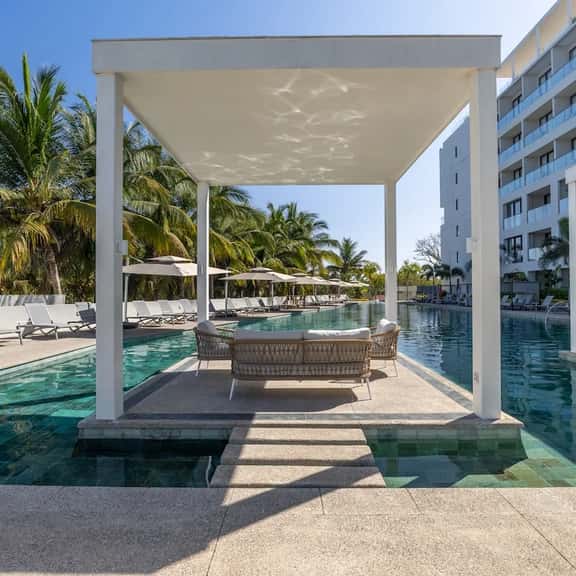 Mio Residences 306 C- Studio - Image 1