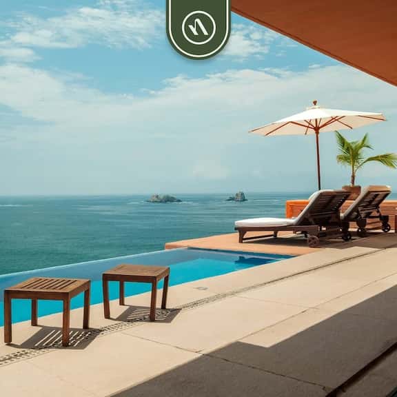 Punta Ixtapa PH6 - Imagen 1