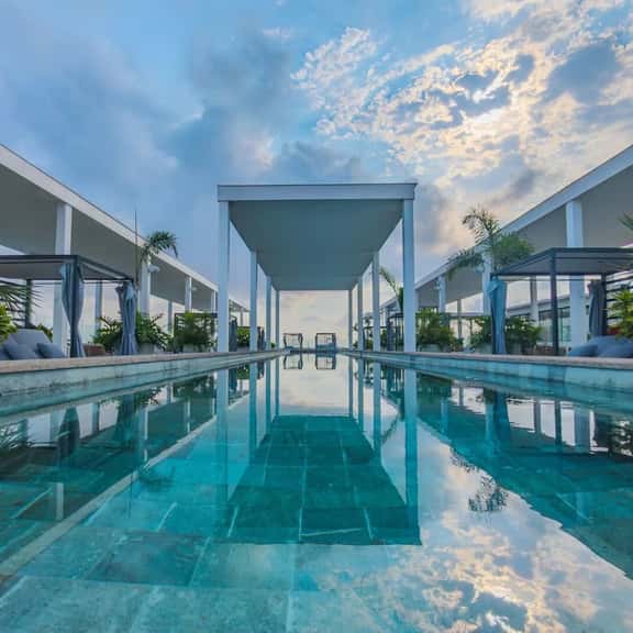 Mio Residences 306 ABC-3BR - Imagen 1