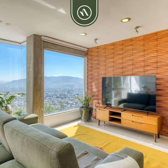 Condominio Olimpo A2 - Imagen 1