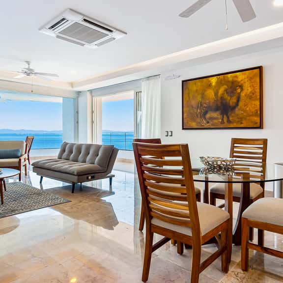 Blue Horizon 901 at Residences - Image 1