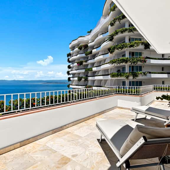 Grand Miramar A301 - Image 1