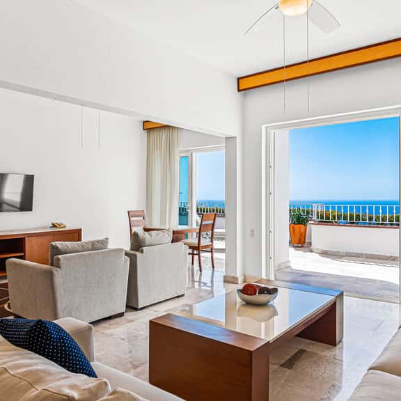 Grand Miramar A602 - Imagen 1