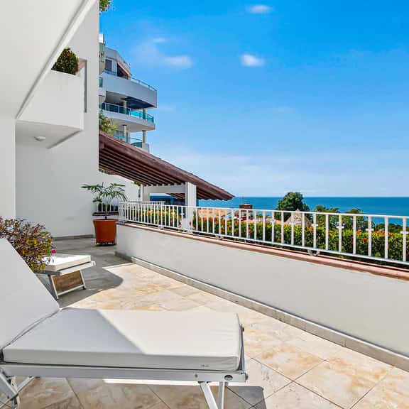 Grand Miramar A501 - Image 1