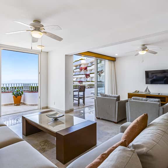 Grand Miramar A601 - Image 1