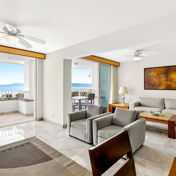 Grand Miramar A102 - Image 1