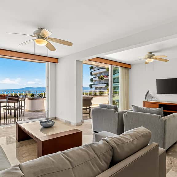 Grand Miramar A401 - Imagen 1