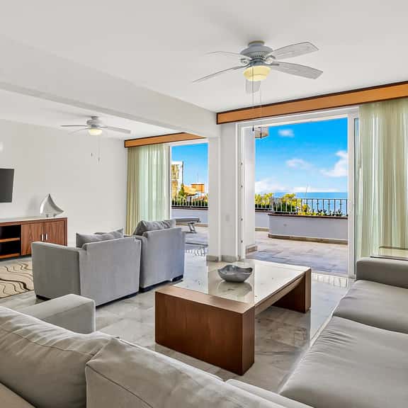 Grand Miramar A402 - Image 1