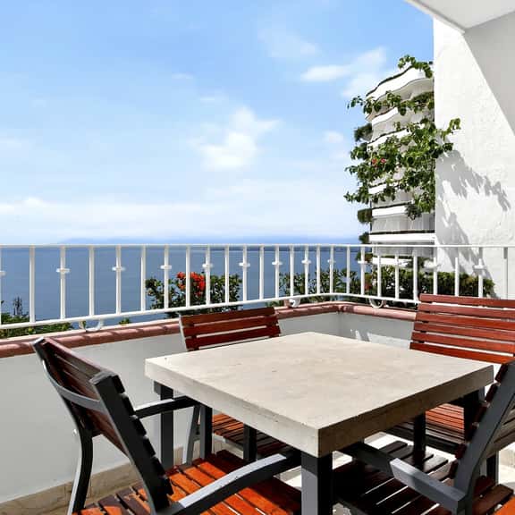 Grand Miramar A202 - Image 1