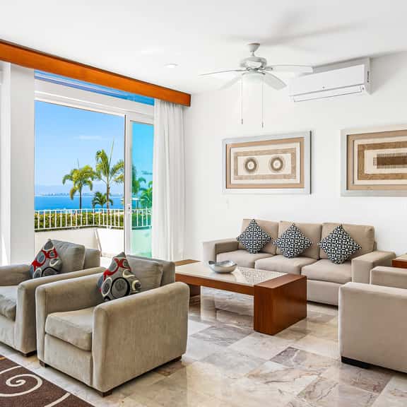 Grand Miramar APB2 - Imagen 1