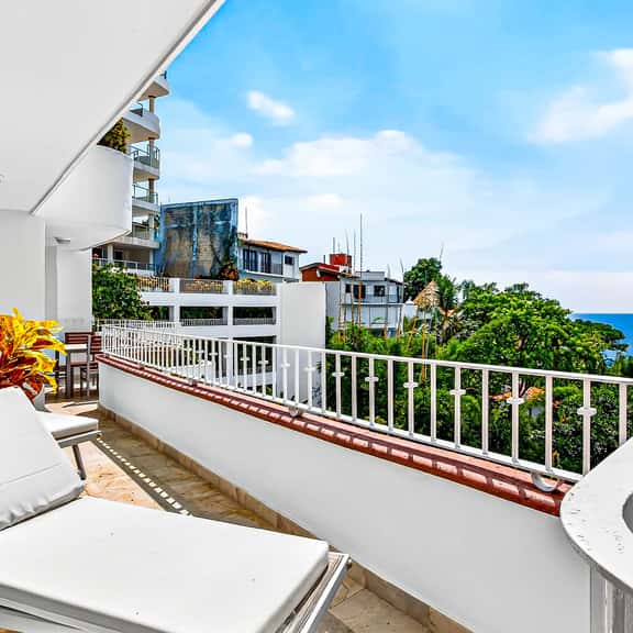 Grand Miramar A201 - Image 1
