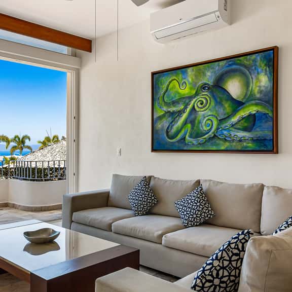 Grand Miramar APB1 - Image 1