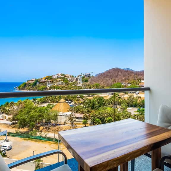 Zantamar 503D Loft - Casa Vida - Image 1