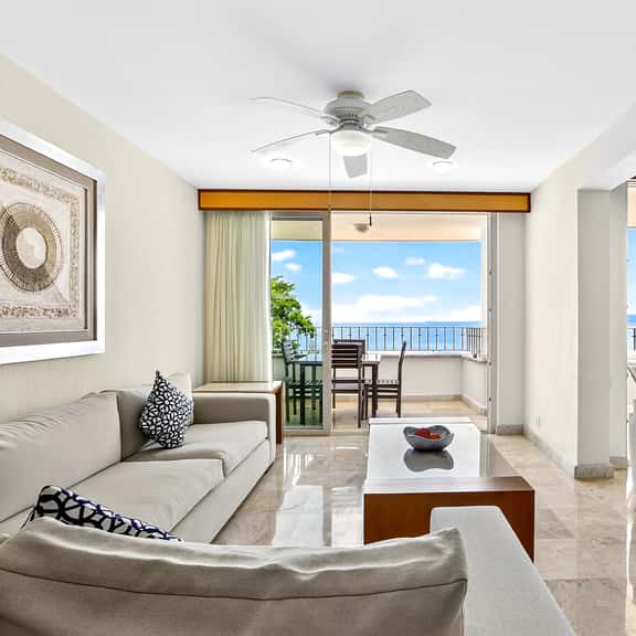 Grand Miramar A101 - Image 1