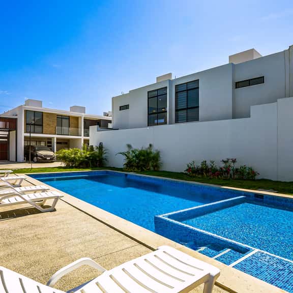 Porto Residencial #10 - Imagen 1