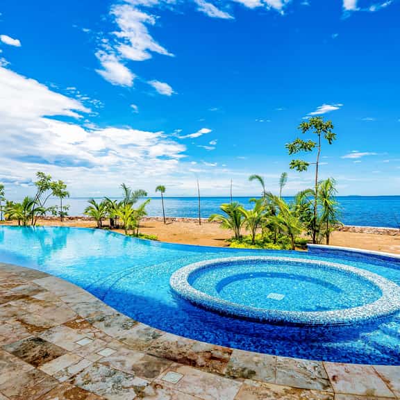 Blue Horizon 103 at Residences - Image 1