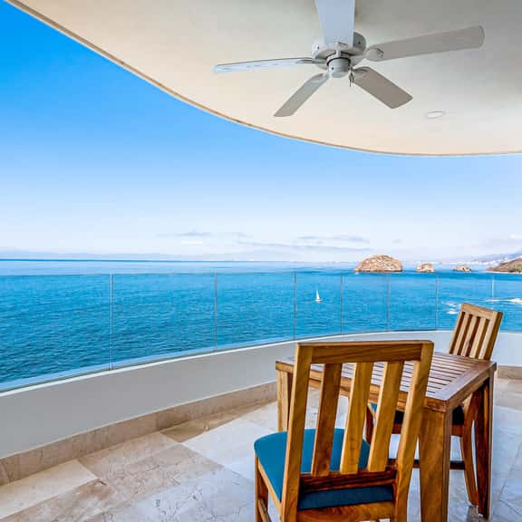 Blue Horizon 1001 at Residences - Imagen 1