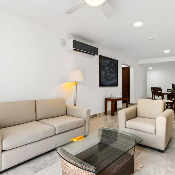 Grand Miramar B108 - Image 1
