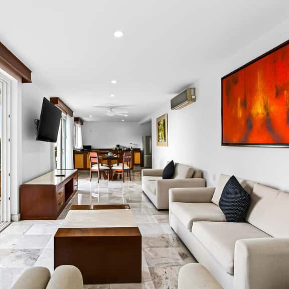Grand Miramar B203 - Imagen 1