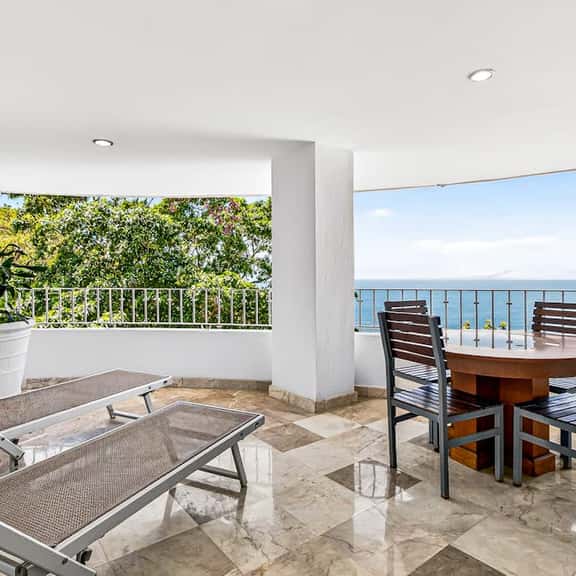 Grand Miramar B101 - Image 1