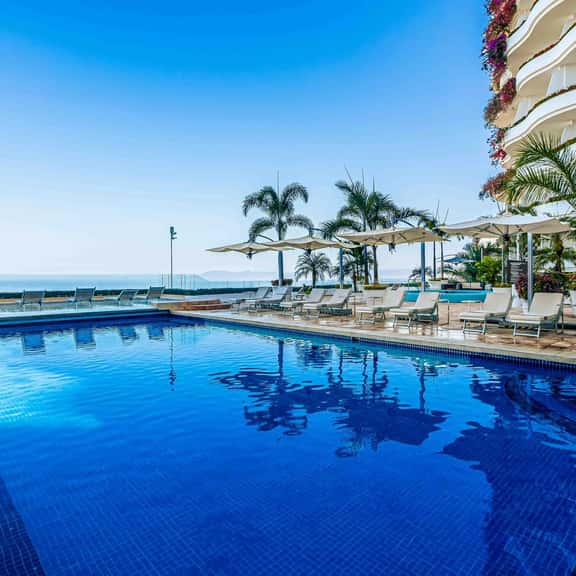 Grand Miramar B208 - Image 1