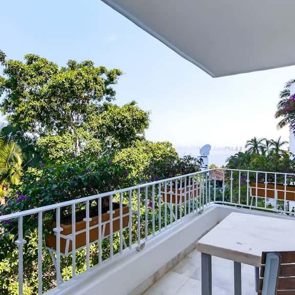 Grand Miramar B103 - Image 1