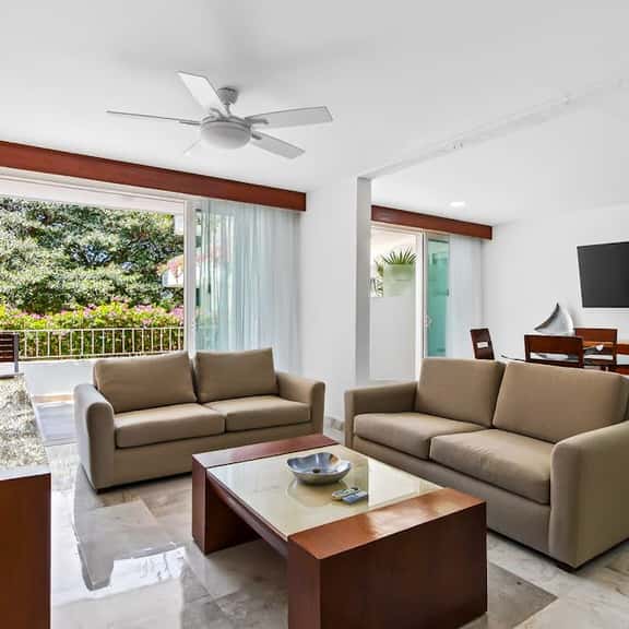 Grand Miramar B105 - Imagen 1