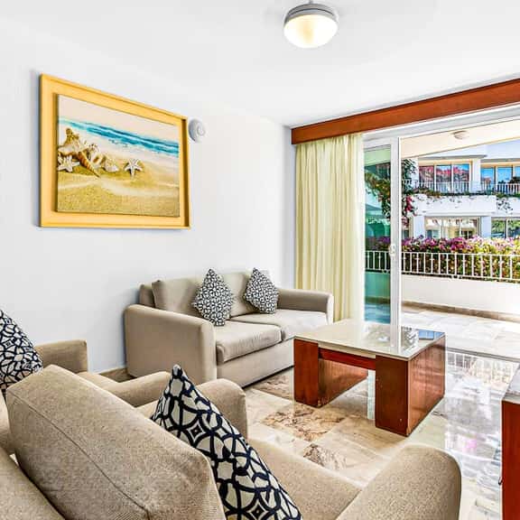 Grand Miramar B104 - Image 1