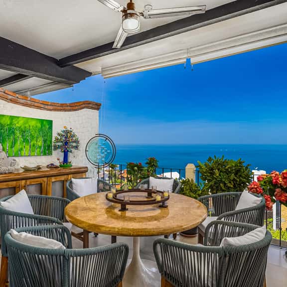 Paraiso del Mar - Imagen 1