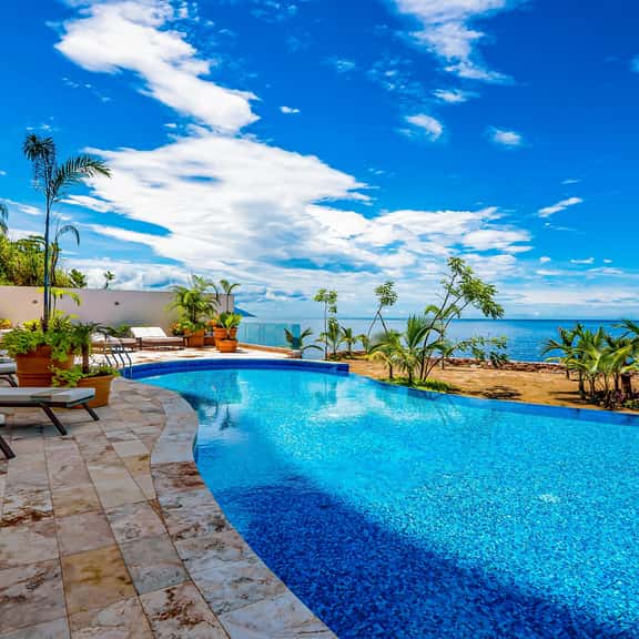 Blue Horizon 502 at Residences - Imagen 1