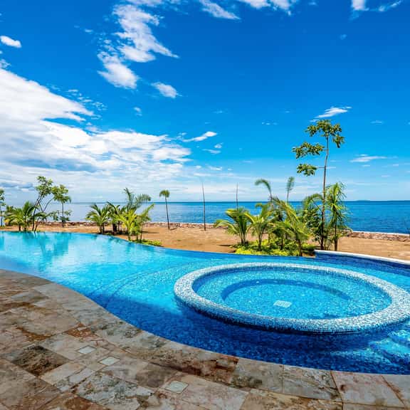 Blue Horizon 601 at Residences - Imagen 1