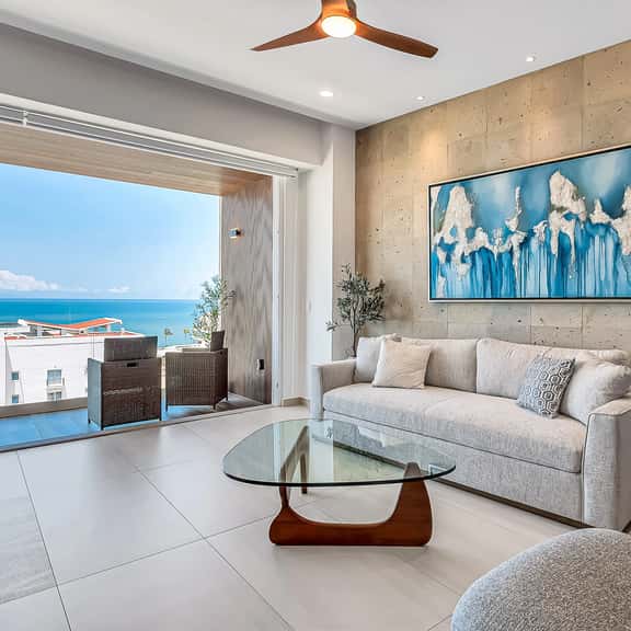 Maralma 901- Casa Could 9 - Imagen 1
