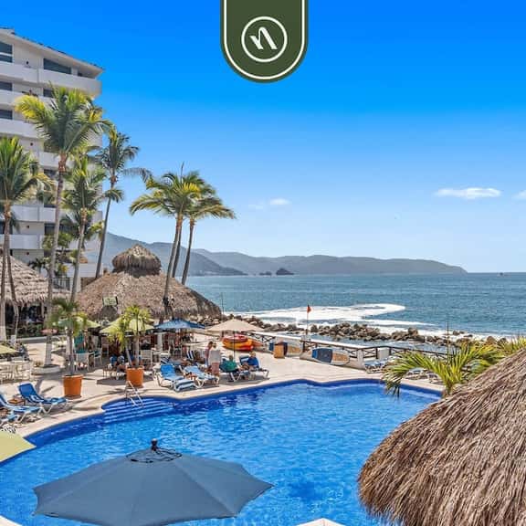 Costa Sur Estudio 8 - Imagen 1