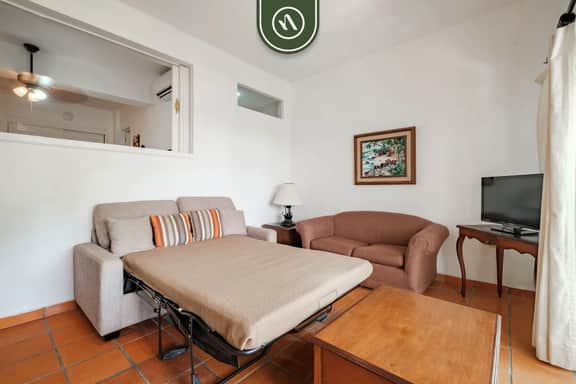 One Beach Street 310 C
