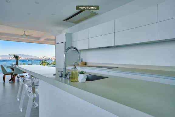 Orchid Mezzanine A - Image 4