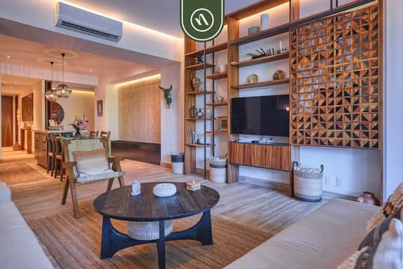 Lofts Delfines 1A