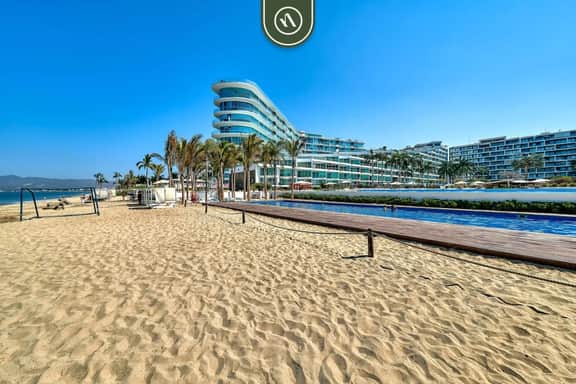 Aria Ocean T3 813