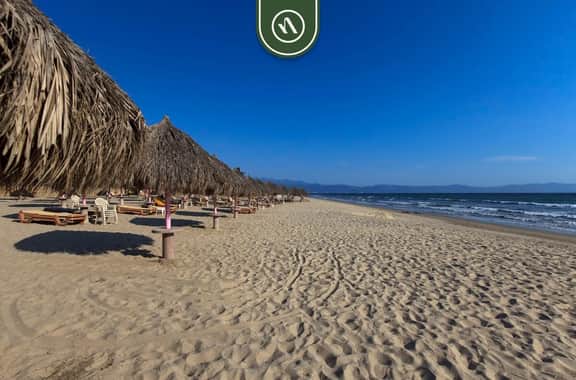 Playa Royale Tower 1 1133