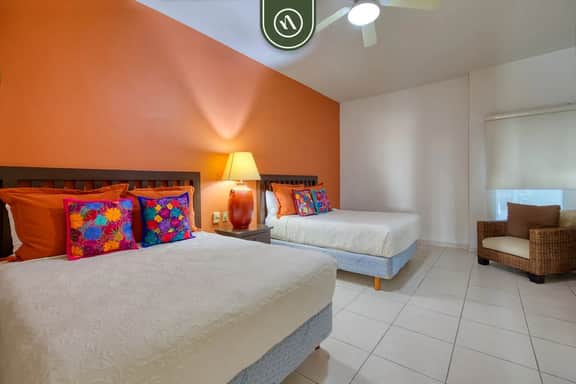 Playa Royale T1 1134