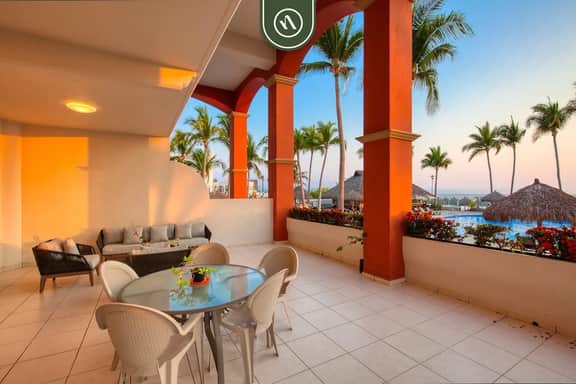 Playa Royale T1 1134
