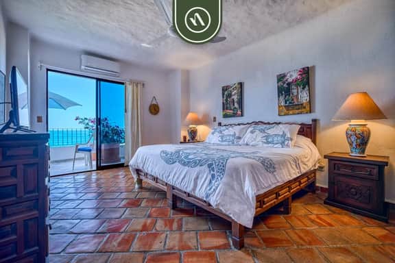 310-VistadelSol