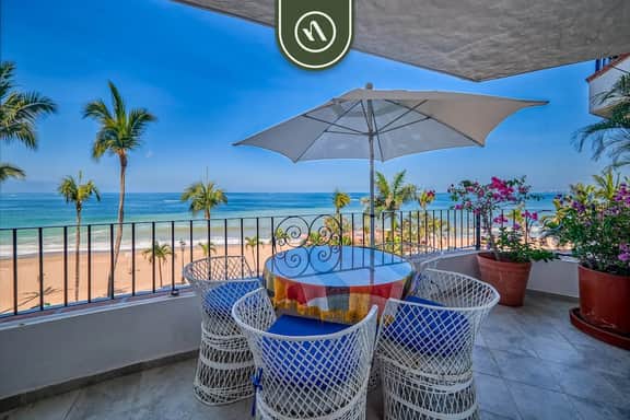 310-VistadelSol