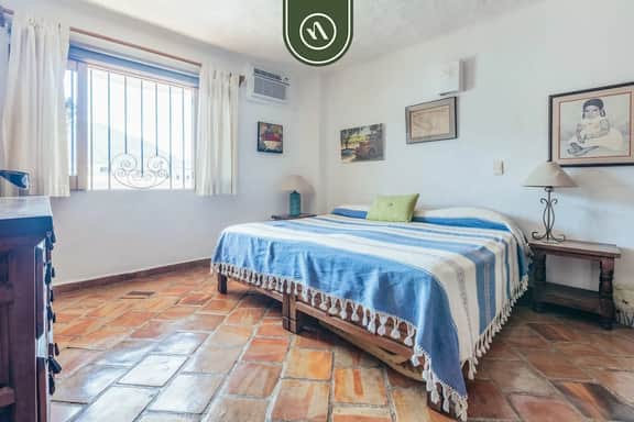 Vista del Sol 804