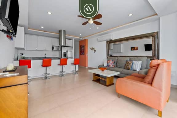 The Park 406