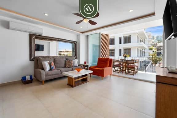 The Park 406 - Imagen 3