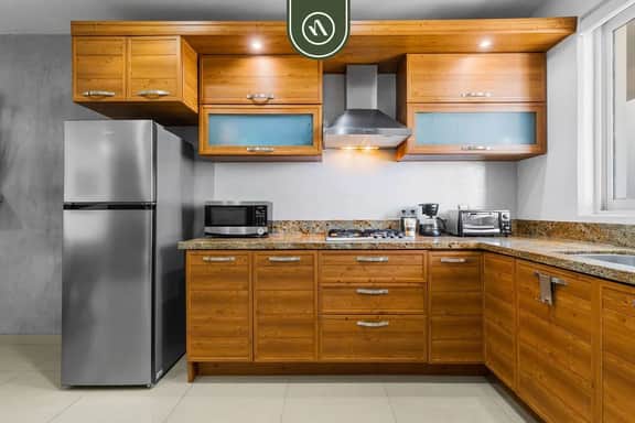 Loft 256 502