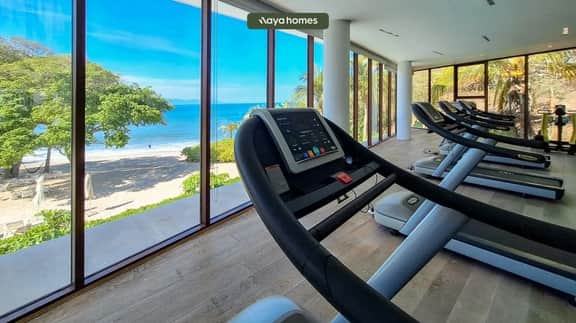 Bolongo F2-003